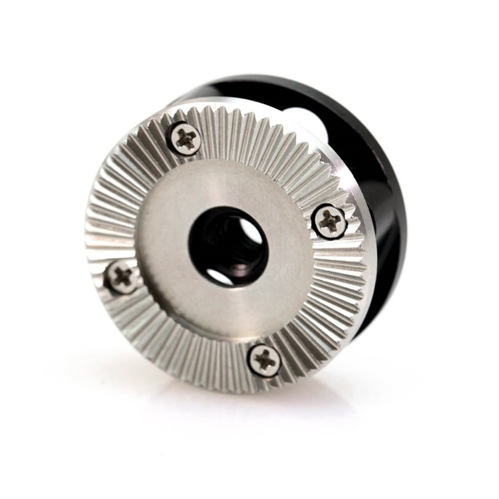 SmallRig 1744